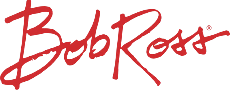 B6-2
